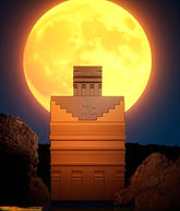 Zaman Al Ula